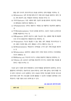 [사회복지실천기술론] 정신역동모델 중 방어기제에 10가지 이상 논하고, 일상생활인 스트레스 상황에서 자신이 주로 사용하는 방어기제는 무엇이며 어떠한 방식으로 사용하고 있는지에 대해 구체적인 예시와 본 사회복지실천기술론 인의 의견을 작성하시오.-4