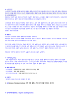 화학 공업 전공면접 요약집-17