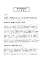 가톨릭대학교 사회복지대학원 자기소개서) 합격 예문 가톨릭대학교 사회복지대학원 자소서 가톨릭대학교 사회복지대학원 지원동기 진학동기 학업계획 수학계획서-2