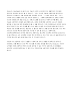 가톨릭대학교 사회복지대학원 자기소개서) 합격 예문 가톨릭대학교 사회복지대학원 자소서 가톨릭대학교 사회복지대학원 지원동기 진학동기 학업계획 수학계획서-4