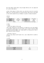 A+자료 거미막하 출혈 SAH Subarachnoid Hemorrhage)-5