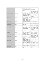 A+자료 거미막하 출혈 SAH Subarachnoid Hemorrhage)-7