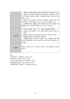 A+자료 거미막하 출혈 SAH Subarachnoid Hemorrhage)-10