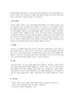 A+특정 기업(제품, 브랜드)을 선정하고 마케팅 전략을 분석하시오-3
