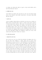 A+기업이 소비자를 분석하는 여러 가지 요소를 설명하고, 소비자를 잘 분석하여 성공을 거둔 사례 2가지를 작성하시오-3