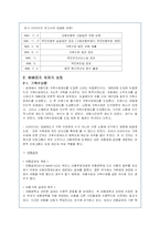 베버리지(비버리지)체제의 성립과 변화과정에 대한 고찰-9