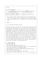 베버리지(비버리지)체제의 성립과 변화과정에 대한 고찰-14