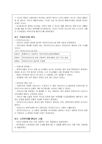 베버리지(비버리지)체제의 성립과 변화과정에 대한 고찰-17
