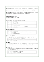 해외직접투자의 특징과 사례분석-9