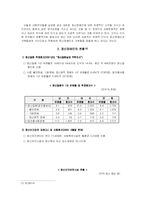 정신장애인에 대한 일반인의 편견 문제-10