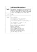 고객지향 마케팅-6