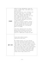 고객지향 마케팅-20
