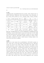 가정위탁보호사업(위탁아동)-8