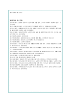 독거노인의 문제점과 사회복지적 대안-19