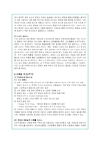 아시아나 항공의 기업분석 및 글로벌마케팅 전략-10