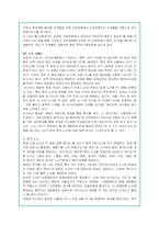 아시아나 항공의 기업분석 및 글로벌마케팅 전략-11