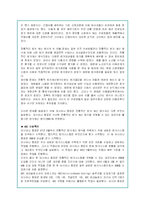 아시아나 항공의 기업분석 및 글로벌마케팅 전략-14