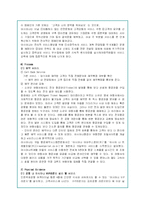 아시아나 항공의 기업분석 및 글로벌마케팅 전략-20