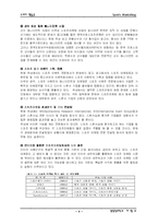 [마케팅전략론]스포츠마케팅에 대한 종합적인 분석-5