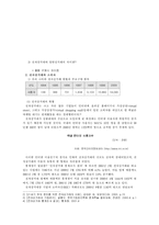 [전자상거래]전자상거래와 소비자의 행동에 대한 완벽 분석-6