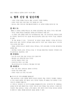 인터넷 서점 완벽 분석-8