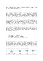 서울 교통체계 개편 현황과 문제점 및 개선방안-3