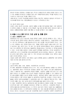 서울 교통체계 개편 현황과 문제점 및 개선방안-6