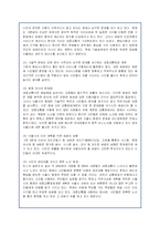 서울 교통체계 개편 현황과 문제점 및 개선방안-11