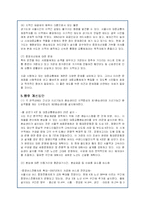 서울 교통체계 개편 현황과 문제점 및 개선방안-12