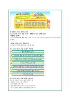 지식검색 서비스의 현황과 문제점 및 네이버 지식인 전략-4
