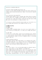 지식검색 서비스의 현황과 문제점 및 네이버 지식인 전략-17