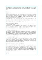 지식검색 서비스의 현황과 문제점 및 네이버 지식인 전략-18
