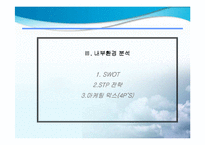 OB(오비)맥주 성공 마케팅 전략 방안-13