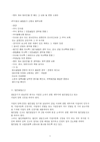 [경영]법인설립절차-5