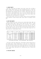 [교육학]경제활동에서의 여성의 지위-7