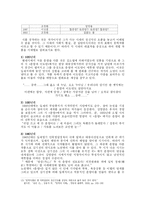 [춘향전]춘향전의 현대적수용(문학작품중심으로)-8