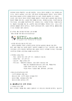 황사의 발생원인과 문제점 및 대책방안(A+자료)-9