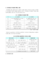 지식행정구축과 유비쿼터스-5