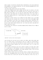 [교육학]국가경쟁력을 위한 교육자율화-5