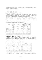 보육문제에 대한 해결책 및 대안-17