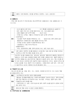 청소년기의 스트레스 및 정신건강 문제와 대안분석-7