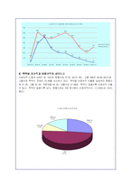 양극화 현상에 대한 정규직과 비정규직 노동자의 실태분석-8