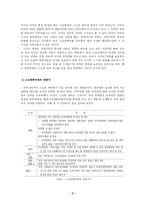 [한국사회문제]스크린쿼터제 폐지에 대한 논란-2
