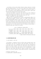 [한국사회문제]스크린쿼터제 폐지에 대한 논란-3