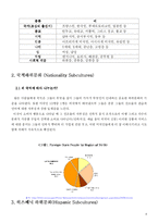[소비자행동론] 하위문화-4