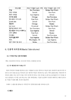 [소비자행동론] 하위문화-10