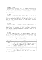 [여행사경영론] 여행사의 인적관리 현황에 대한 고찰-11
