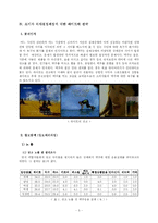[소비자행동론] 맥주의 소비자 의사결정 과정-7