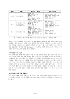 [소비자행동론] 맥주의 소비자 의사결정 과정-12