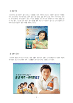 [소비자행동론] 맥주의 소비자 의사결정 과정-18